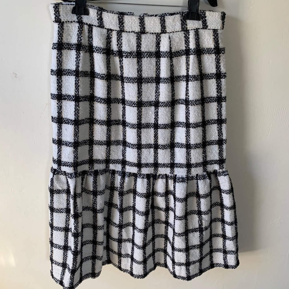 Junees skirt